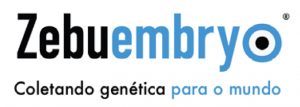 Genetica brasil