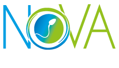 Nova Genetics